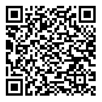 QR Code https://stage.principocket.com/it/events/a5e7a0b71870ac53c3d1ccb499ac022f-Football-Ligue-1
