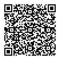 QR Code https://stage.principocket.com/it/events/a5eadd4a34d41b67c41a988d44d644a2-Animations-4e-Rencontre-des-Sites-historiques-Grimaldi-de-Monaco