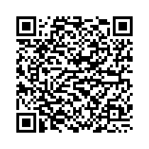 QR Code https://stage.principocket.com/it/events/a5eadd4a34d41b67c41a988d44d644a2-Attivita-4-Incontro-dei-Siti-storici-Grimaldi-di-Monaco