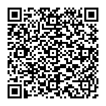 QR Code https://stage.principocket.com/it/events/a5eadd4a34d41b67c41a988d44d644a2-Events-4th-Meeting-of-the-Historical-Sites-of-the-Grimaldis-of-Monaco