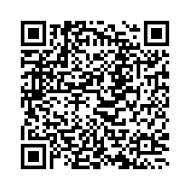 QR Code https://stage.principocket.com/it/events/a5eb4c68e83cb6cd31af5091a0865f22-Ligue-1-Uber-Eats-AS-Monaco-FC-Nantes