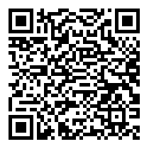 QR Code https://stage.principocket.com/it/events/a6112c6c9976c4fb39b0df5bae3e86ca-Activity-Imaginary-Portrait