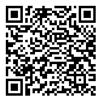 QR Code https://stage.principocket.com/it/events/a6112c6c9976c4fb39b0df5bae3e86ca-Animation-Portrait-imaginaire