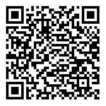 QR Code https://stage.principocket.com/it/events/a6183c07d476377cf1c706ed2a8fff1d-Happy-Hour-Musical