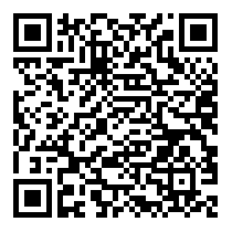 QR Code https://stage.principocket.com/it/events/a6183c07d476377cf1c706ed2a8fff1d-Happy-Hour-Musicale