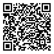 QR Code https://stage.principocket.com/it/events/a6183c07d476377cf1c706ed2a8fff1d-Musical-Happy-Hour