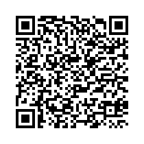 QR Code https://stage.principocket.com/it/events/a623aeb9e2b29903054c5c20fa420376-Conference-de-Mgr-Joseph-Murphy