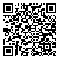 QR Code https://stage.principocket.com/it/events/a631b6a643a7b20a13032f035b525b9e-Musica-Maestro