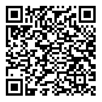 QR Code https://stage.principocket.com/it/events/a631b6a643a7b20a13032f035b525b9e-Musique-Maestro