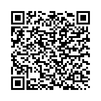 QR Code https://stage.principocket.com/it/events/a63bdee0e6853529f7e025df1aa0640b-Monaco-and-the-Napoleons-Intertwined-Destinies