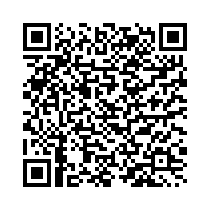 QR Code https://stage.principocket.com/it/events/a63bdee0e6853529f7e025df1aa0640b-Monaco-et-les-Napoleon-s-Destins-croises