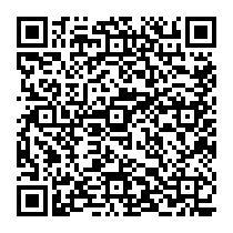 QR Code https://stage.principocket.com/it/events/a6776caeb18c24c689dbe27c7a3f94c3-Giornate-europee-del-patrimonio-Associazione-Terres-Mediterraneennes
