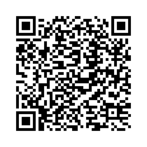 QR Code https://stage.principocket.com/it/events/a67f607423fe65174f19d6771c14f23c-Turkish-Airlines-EuroLeague-AS-Monaco-Olympiacos-Piraeus