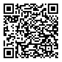 QR Code https://stage.principocket.com/it/events/a6b2e574e664b35e14da2a96e6c10ac8-Les-jeudis-de-l-Agora