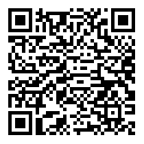 QR Code https://stage.principocket.com/it/events/a6de71b8f8b326a23c12db844dd035ca-Evenement-Rallye-Pere-Fille