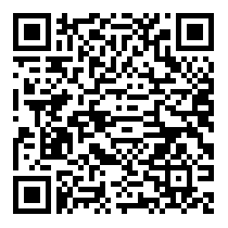 QR Code https://stage.principocket.com/it/events/a6de71b8f8b326a23c12db844dd035ca-Event-Rallye-Pere-Fille