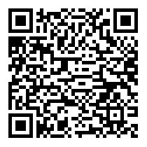 QR Code https://stage.principocket.com/it/events/a6de71b8f8b326a23c12db844dd035ca-Evento-Rally-Padre-Figlia