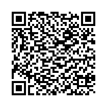QR Code https://stage.principocket.com/it/events/a6efe76dc29114013f02bc646c1d097e-Festa-nazionale-in-onore-del-Principe-Ranieri-III