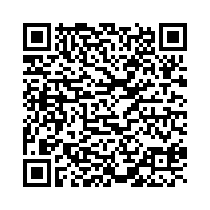 QR Code https://stage.principocket.com/it/events/a6efe76dc29114013f02bc646c1d097e-Fete-nationale-en-hommage-au-Prince-Rainier-III