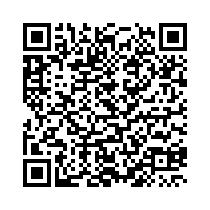 QR Code https://stage.principocket.com/it/events/a71c31b0a03acf709f0ebd88bc431036-Festival-international-d-orgue-de-Monaco