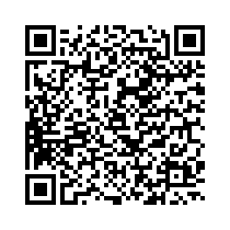 QR Code https://stage.principocket.com/it/events/a71d9d40ead696267e68cf25d1cf0518-Chamber-Music-Concert-Mozart-in-Monaco