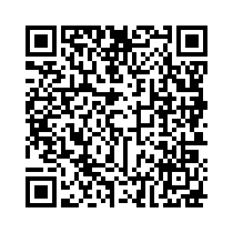 QR Code https://stage.principocket.com/it/events/a71d9d40ead696267e68cf25d1cf0518-Concert-Musique-de-Chambre-Mozart-a-Monaco