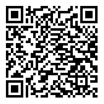 QR Code https://stage.principocket.com/it/events/a72c76e403d57c8aec8ed76f03b6de5d-Pelerinage-a-Rocamadour