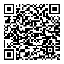 QR Code https://stage.principocket.com/it/events/a7411a481e2556981c6a7a5da351b38a-Prelude-a-la-messe-du-soir