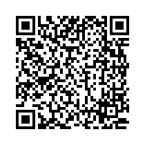 QR Code https://stage.principocket.com/it/events/a774bb78d1c66223043748257db06e90-Concert-Jeune-Public-Casse-Noisette