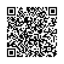 QR Code https://stage.principocket.com/it/events/a774bb78d1c66223043748257db06e90-Concert-for-a-Young-Audience-The-Nutcracker