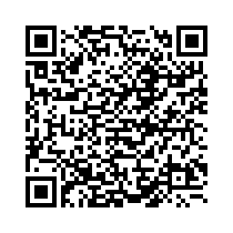 QR Code https://stage.principocket.com/it/events/a774bb78d1c66223043748257db06e90-Concerto-Giovane-Pubblico-Schiaccianoci