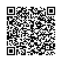 QR Code https://stage.principocket.com/it/events/a775ee8cfa00b3eff4d9630ebcdac4d6-Les-Ballets-de-Monte-Carlo-GALA-DE-L-ACADEMIE
