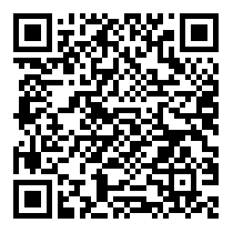 QR Code https://stage.principocket.com/it/events/a791febad9fce4f336962f01b5908489-La-Tartaruga-Rossa