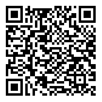 QR Code https://stage.principocket.com/it/events/a791febad9fce4f336962f01b5908489-La-Tortue-Rouge