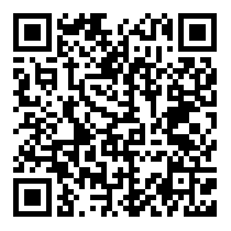 QR Code https://stage.principocket.com/it/events/a791febad9fce4f336962f01b5908489-The-Red-Turtle