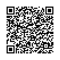 QR Code https://stage.principocket.com/it/events/a79abc403c20001d2db0263c2672b8a7-Screening-Pasolini-Abel-Ferrara