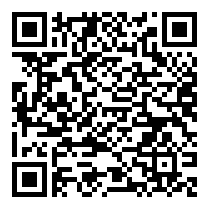 QR Code https://stage.principocket.com/it/events/a7af8d1ea283768d2ea29e1632af1eac-Spectacle-West-Side-Story