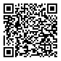 QR Code https://stage.principocket.com/it/events/a7af8d1ea283768d2ea29e1632af1eac-Spettacolo-West-Side-Story