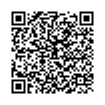 QR Code https://stage.principocket.com/it/events/a7b33fd61bbbe07914e80a90300fbffe-Spectacle-Myriam-Fares-Mille-et-Une-Nuits