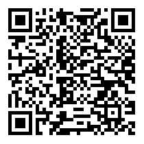 QR Code https://stage.principocket.com/it/events/a7da778357441bb23df02c831a11f822-SOIREE-DE-PRIERE