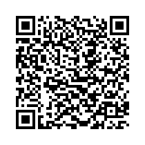 QR Code https://stage.principocket.com/it/events/a7fb61c7b6da9851039d82c7b531fcb7-Matinee-Portes-ouvertes-a-l-Academie-Rainier-III