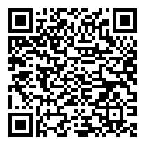 QR Code https://stage.principocket.com/it/events/a7fe26be9a72a1b75b223b9d0242513f-Guarigione-sonora-a-Monaco