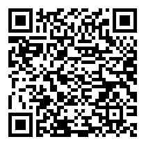 QR Code https://stage.principocket.com/it/events/a7fe26be9a72a1b75b223b9d0242513f-Sound-Healing-at-Monaco