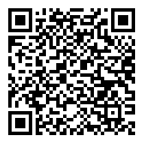 QR Code https://stage.principocket.com/it/events/a804862090f52a3fa014d827bfb32ae9-Salon-Monaco-Mediterrannee