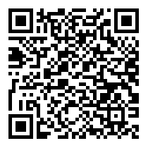 QR Code https://stage.principocket.com/it/events/a804862090f52a3fa014d827bfb32ae9-Salone-Monaco-Mediterrannee