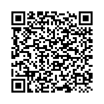QR Code https://stage.principocket.com/it/events/a8062d058936d69af2e52e9fbe2be78f-10-Carnevale-estivo-della-Rocca