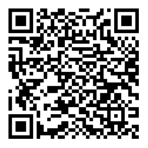 QR Code https://stage.principocket.com/it/events/a8062d058936d69af2e52e9fbe2be78f-10e-Carnaval-Estival-du-Rocher