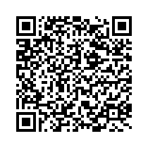 QR Code https://stage.principocket.com/it/events/a81094e48c075ad0c2447db9b20fd26a-Les-Ballets-de-Monte-Carlo-CARMEN