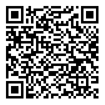 QR Code https://stage.principocket.com/it/events/a81b5a5802fb27608a38cafeffc67b9c-Gala-for-Planetary-Health