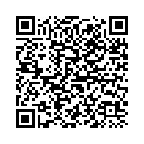 QR Code https://stage.principocket.com/it/events/a84cc60d97be1a6c13c513de19b8d8ef-Festival-Printemps-des-Arts-de-Monte-Carlo